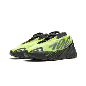 Yeezy Boost 700 MNVN - Phosphor