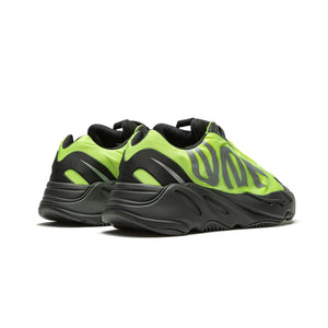 Yeezy Boost 700 MNVN - Phosphor