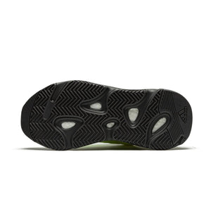 Yeezy Boost 700 MNVN - Phosphor