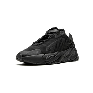 Yeezy Boost 700 MNVN - Triple Black