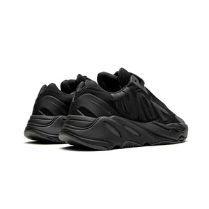 Yeezy Boost 700 MNVN - Triple Black