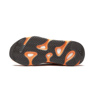 Yeezy Boost 700 - Sun