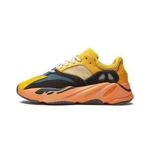 Yeezy Boost 700 - Sun