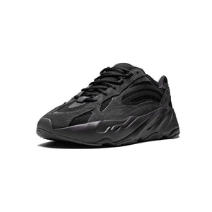 Yeezy Boost 700 - Vanta