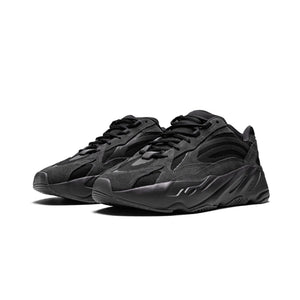 Yeezy Boost 700 - Vanta