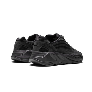 Yeezy Boost 700 - Vanta