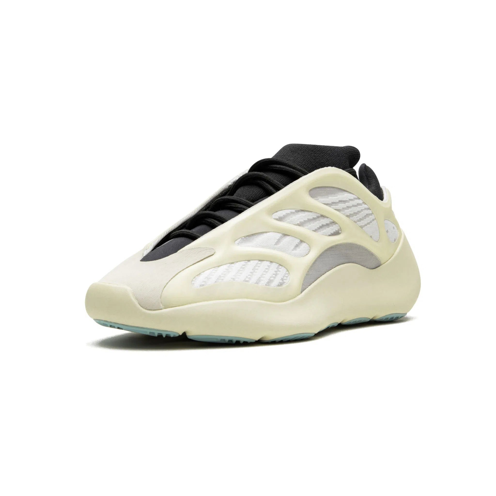 Yeezy Boost V2 700 - Azael