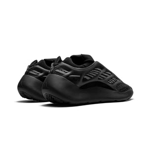Yeezy Boost V3 700 - Alvah