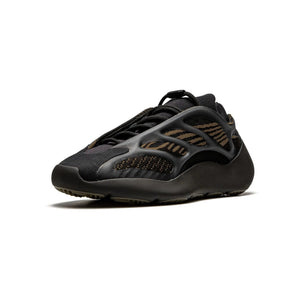 Yeezy Boost V3 700 - Clay Brown