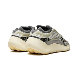 Yeezy Boost V3 700 - Fade Salt
