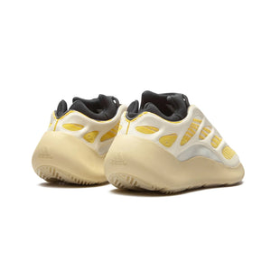 Yeezy Boost V3 700 - Safflower