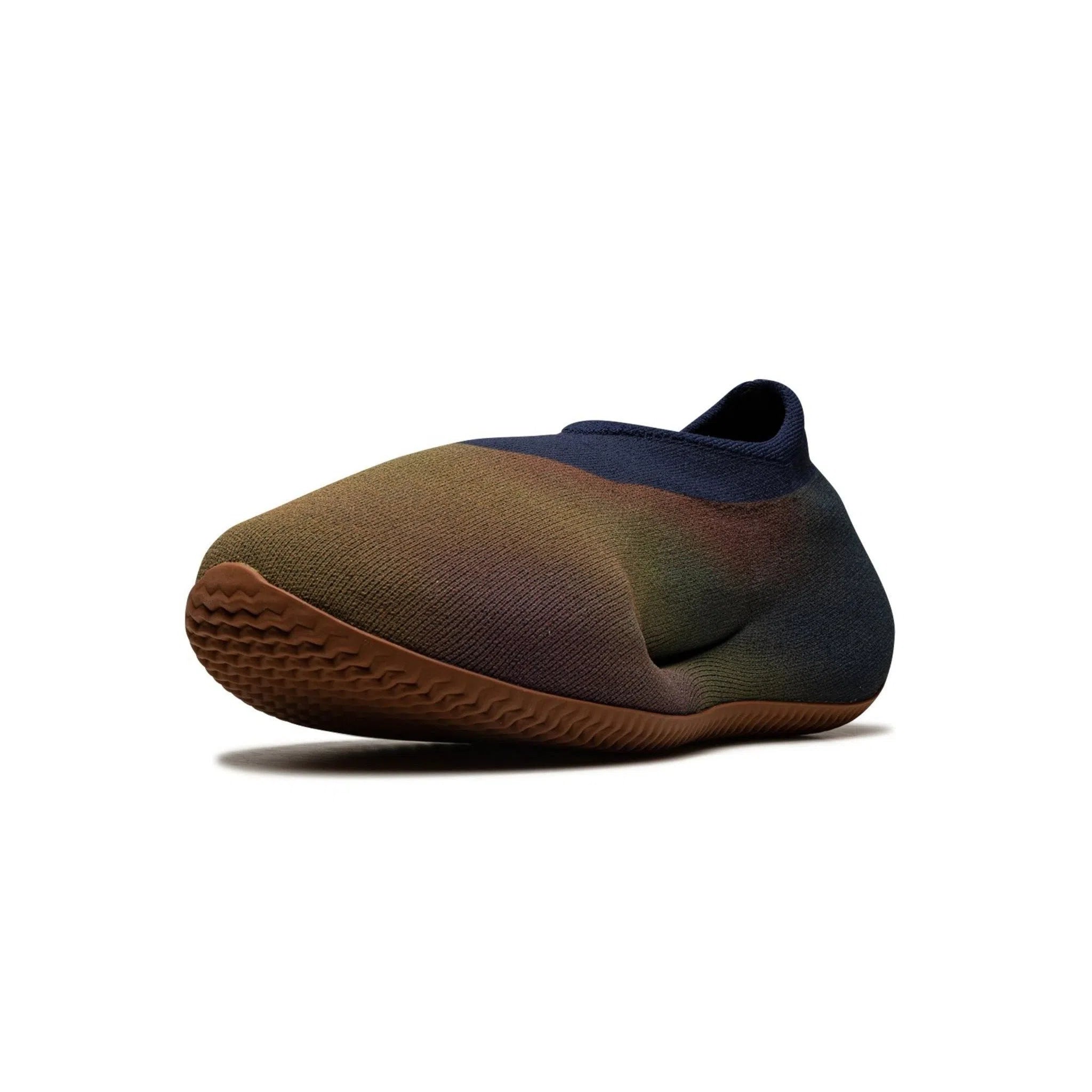 Yeezy - KNIT RUNNER Fade Indigo