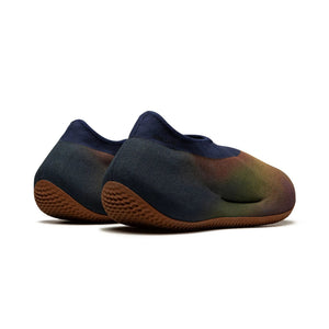 Yeezy - KNIT RUNNER Fade Indigo
