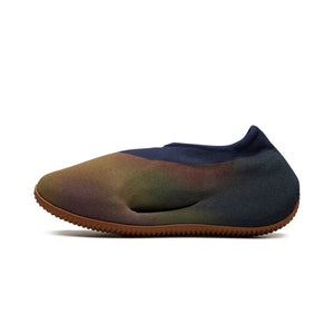 Yeezy - KNIT RUNNER Fade Indigo