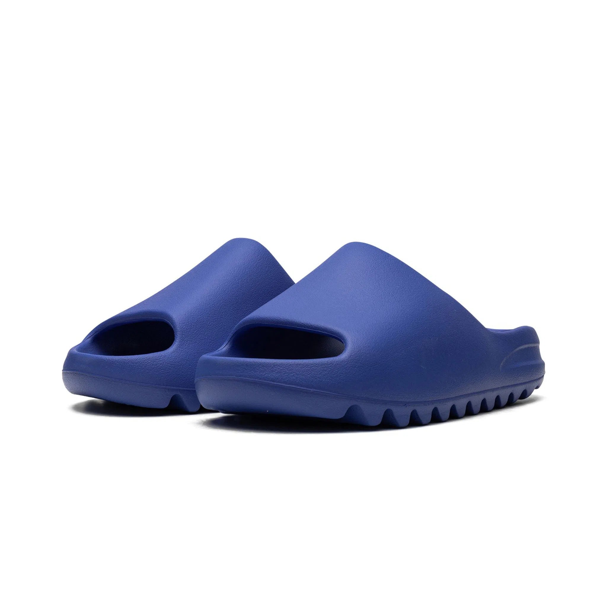 YEEZY SLIDE - Azure