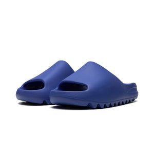 YEEZY SLIDE - Azure