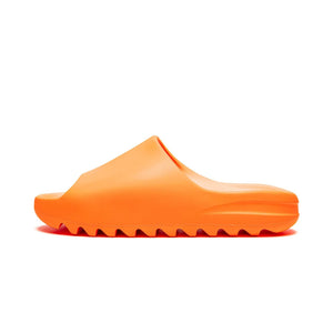 YEEZY SLIDE - Enflame Orange