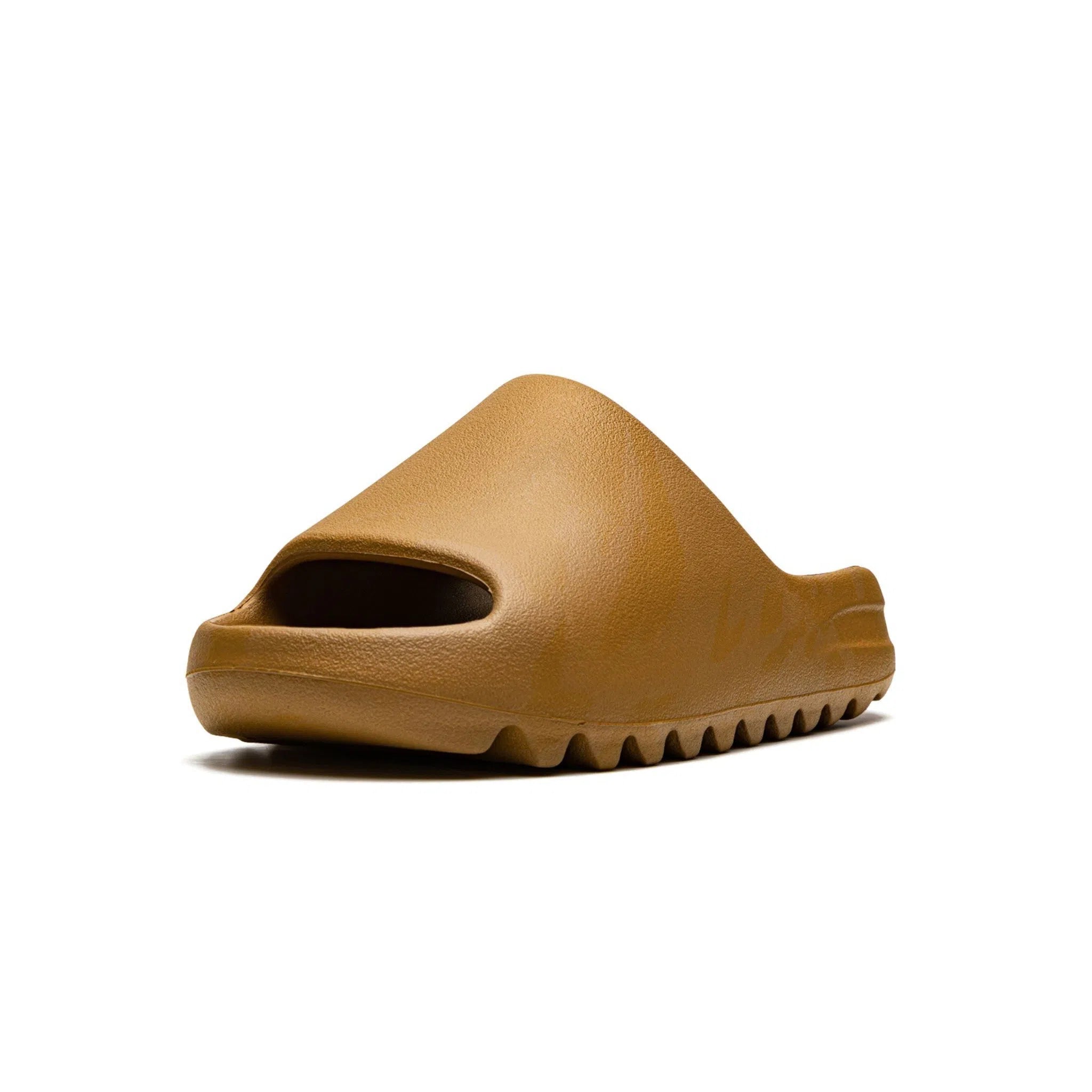 YEEZY SLIDE - Ochre