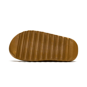 YEEZY SLIDE - Ochre