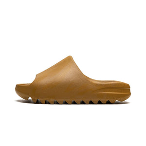 YEEZY SLIDE - Ochre