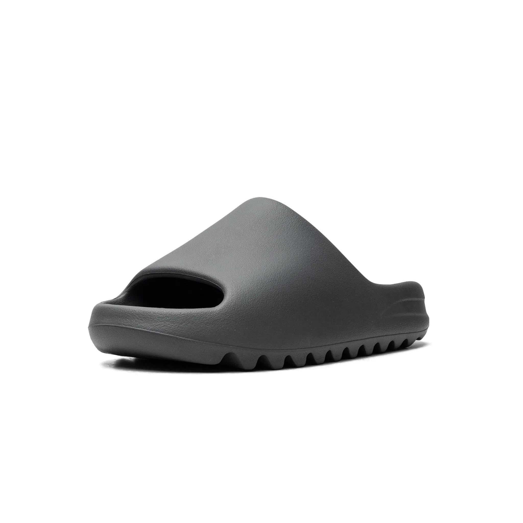 YEEZY SLIDE - Slate Grey