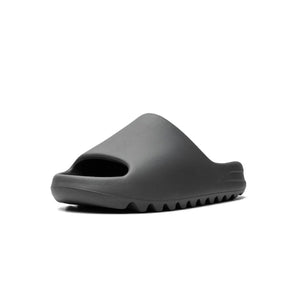 YEEZY SLIDE - Slate Grey