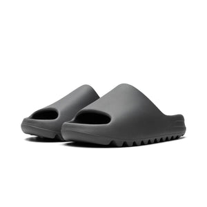 YEEZY SLIDE - Slate Grey