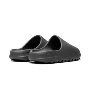 YEEZY SLIDE - Slate Grey