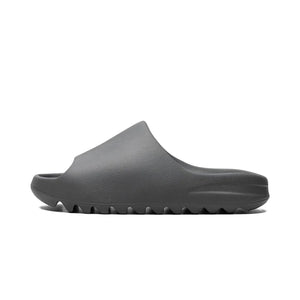 YEEZY SLIDE - Slate Grey