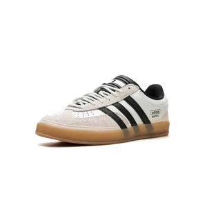 ADIDAS Gazelle Indoor Bad Bunny - Off White