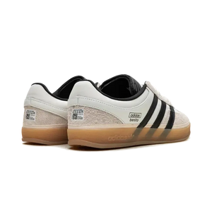 ADIDAS Gazelle Indoor Bad Bunny - Off White