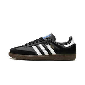 ADIDAS Samba OG Black Gum-shoes-Adidas-36-LOTABY