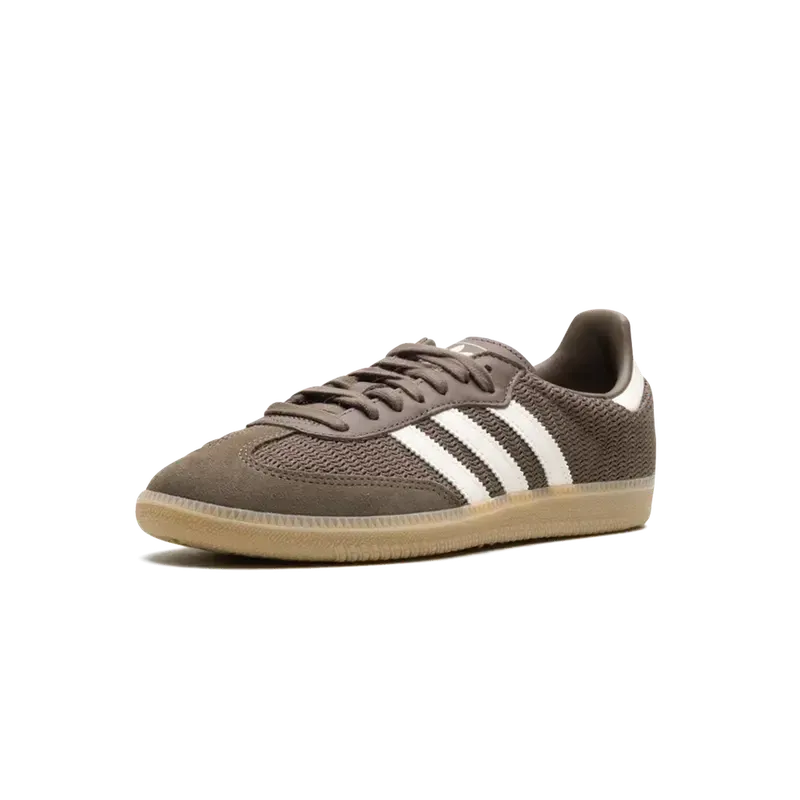 ADIDAS Samba OG Earth Strata Wonder White-shoes-Adidas-36-LOTABY