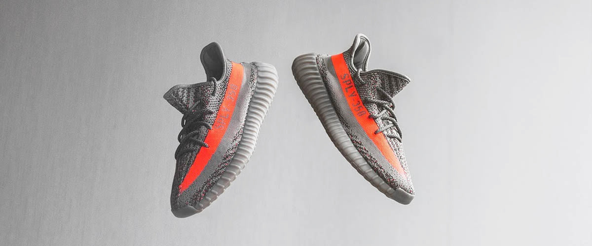 yeezy-lotaby-collection