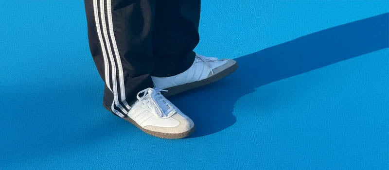 Samba