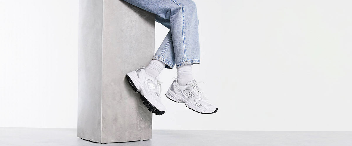 new-balance-lotaby