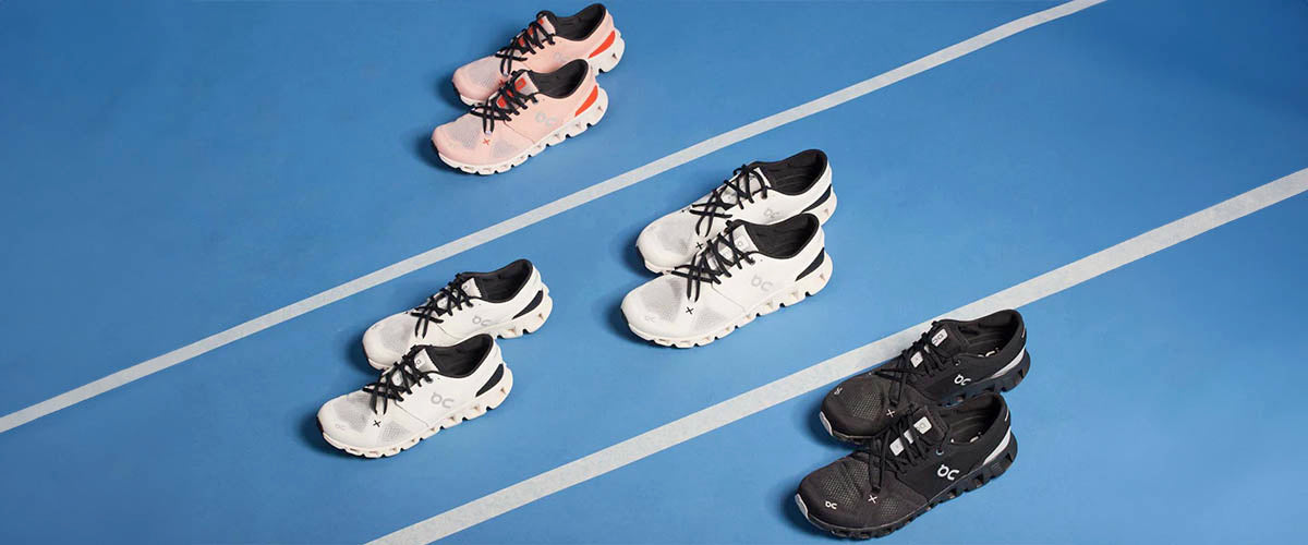 on-running-lotaby