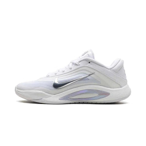 Nike A'One Wmns Pearl
