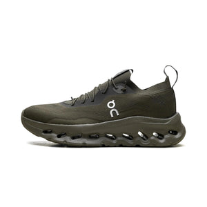 On Running Cloudtilt Wmns Loewe Khaki Green