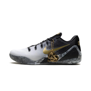 Nike Kobe 9 Elite Low Em Protro Mambacita