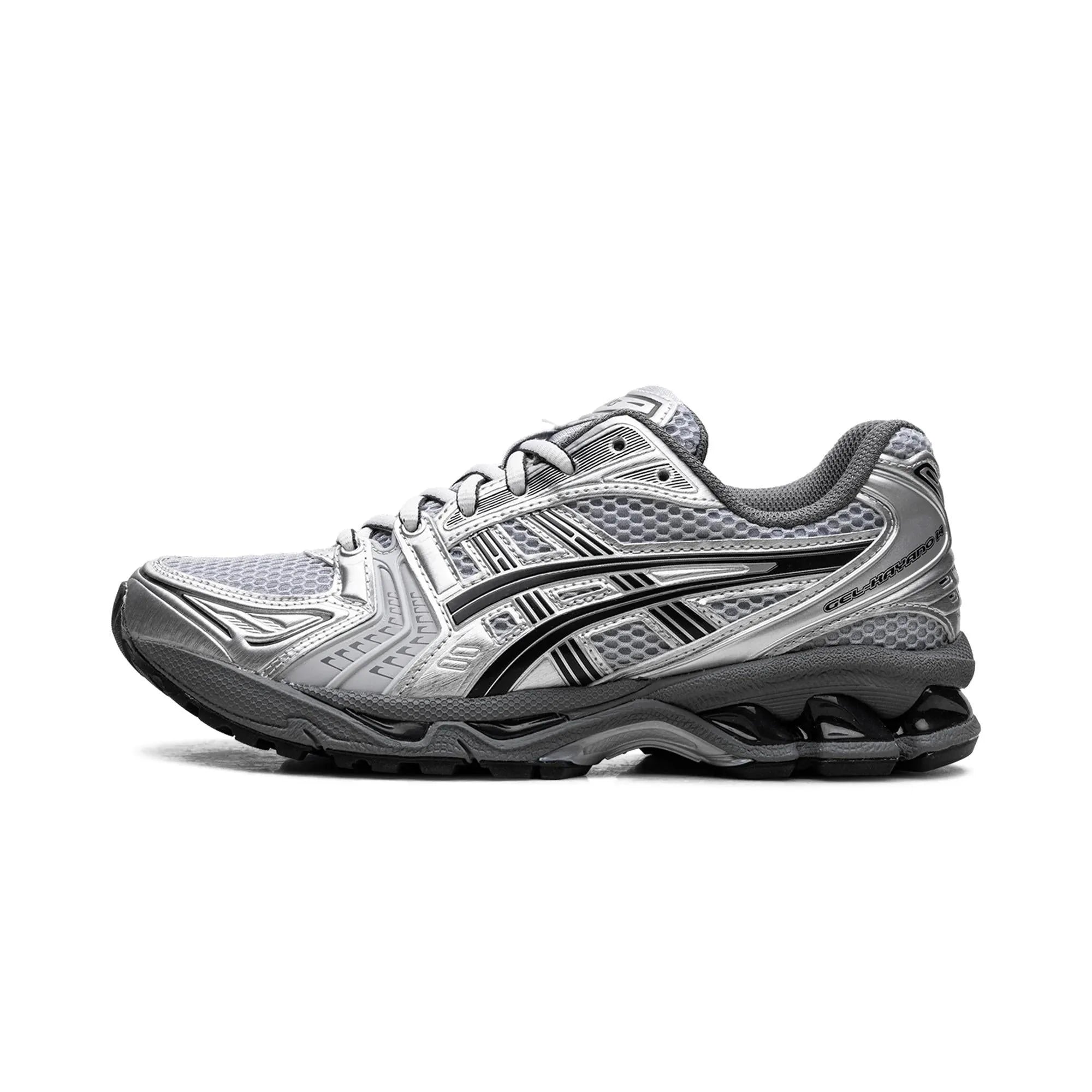 Asics Gel-Kayano 14 Urban Research