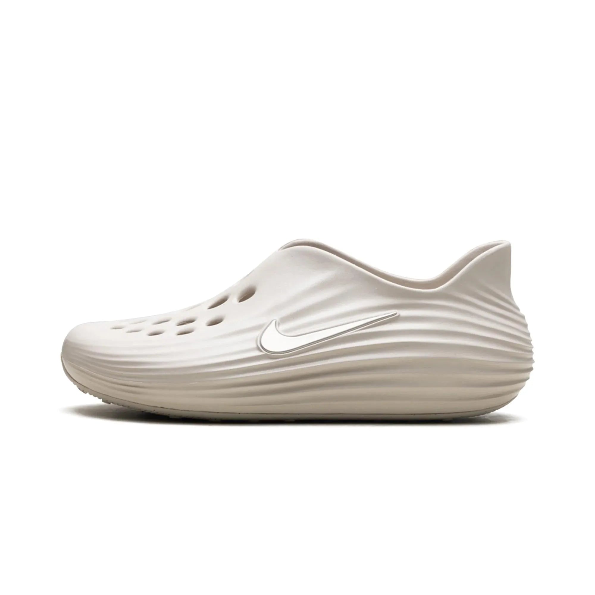 Nike Reactx Rejuven8 Light Orewood Brown