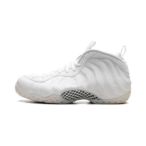 Nike Air Foamposite One Triple White
