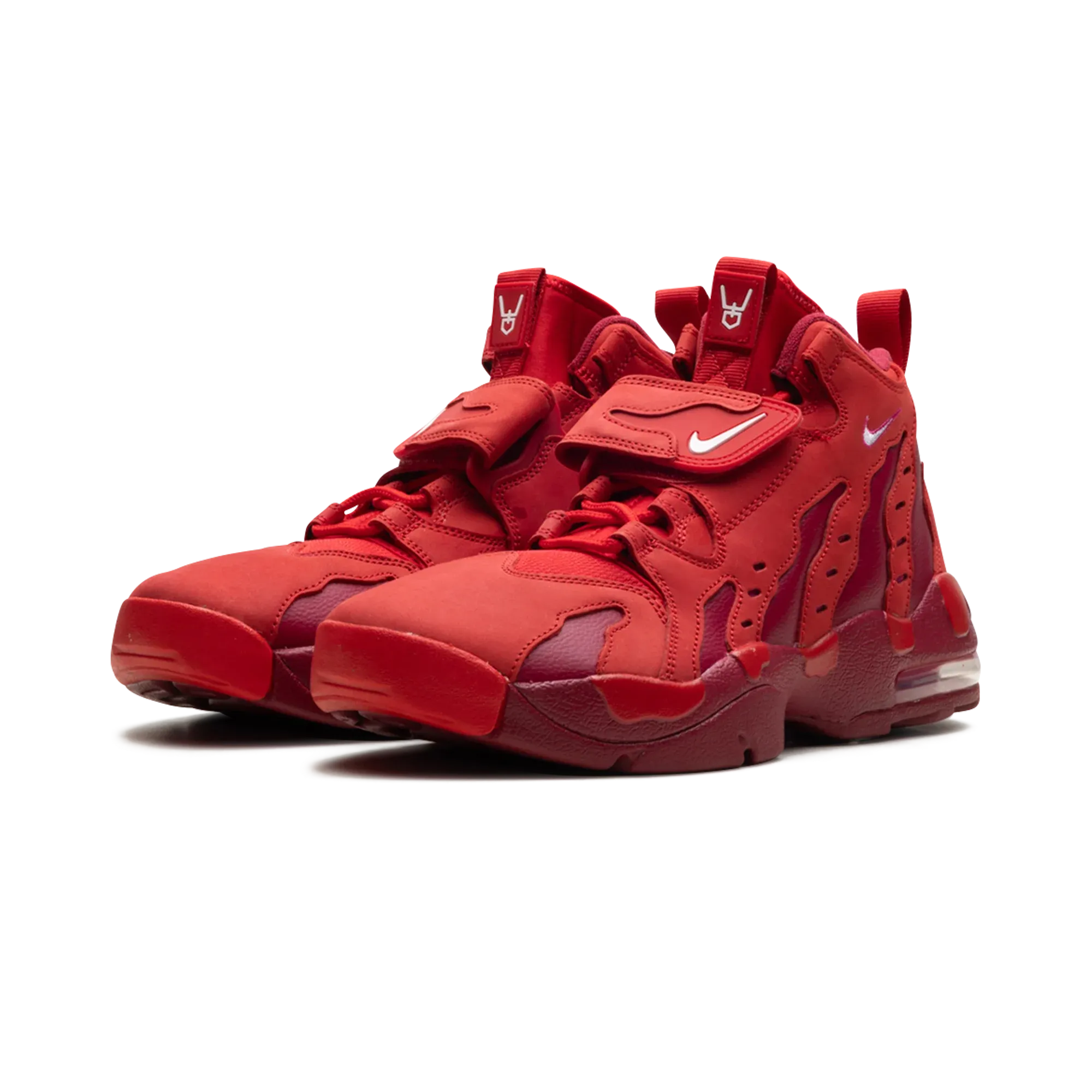 Nike Air Dt Max '96 Love Letter To Connie
