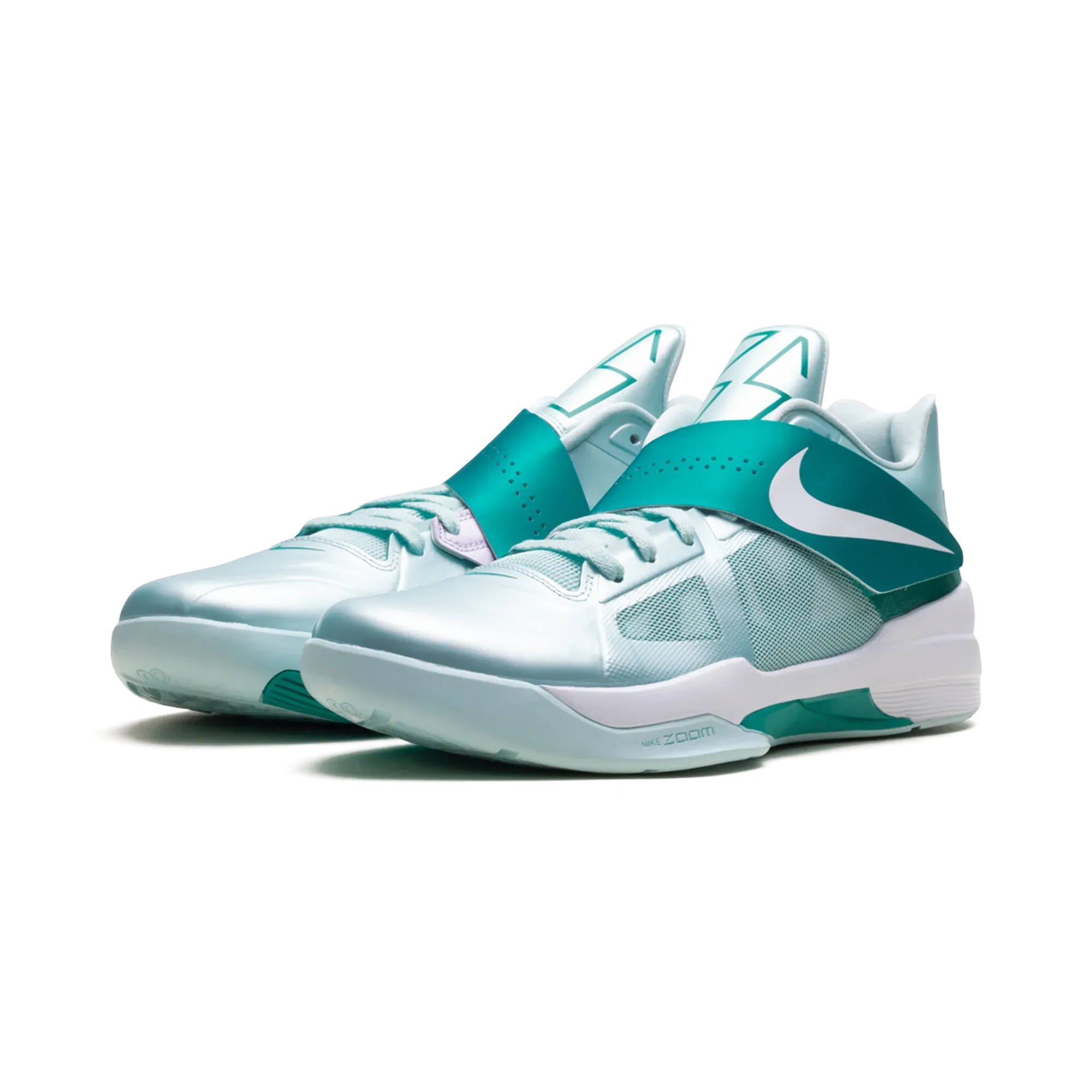 Nike Kd 4 Easter