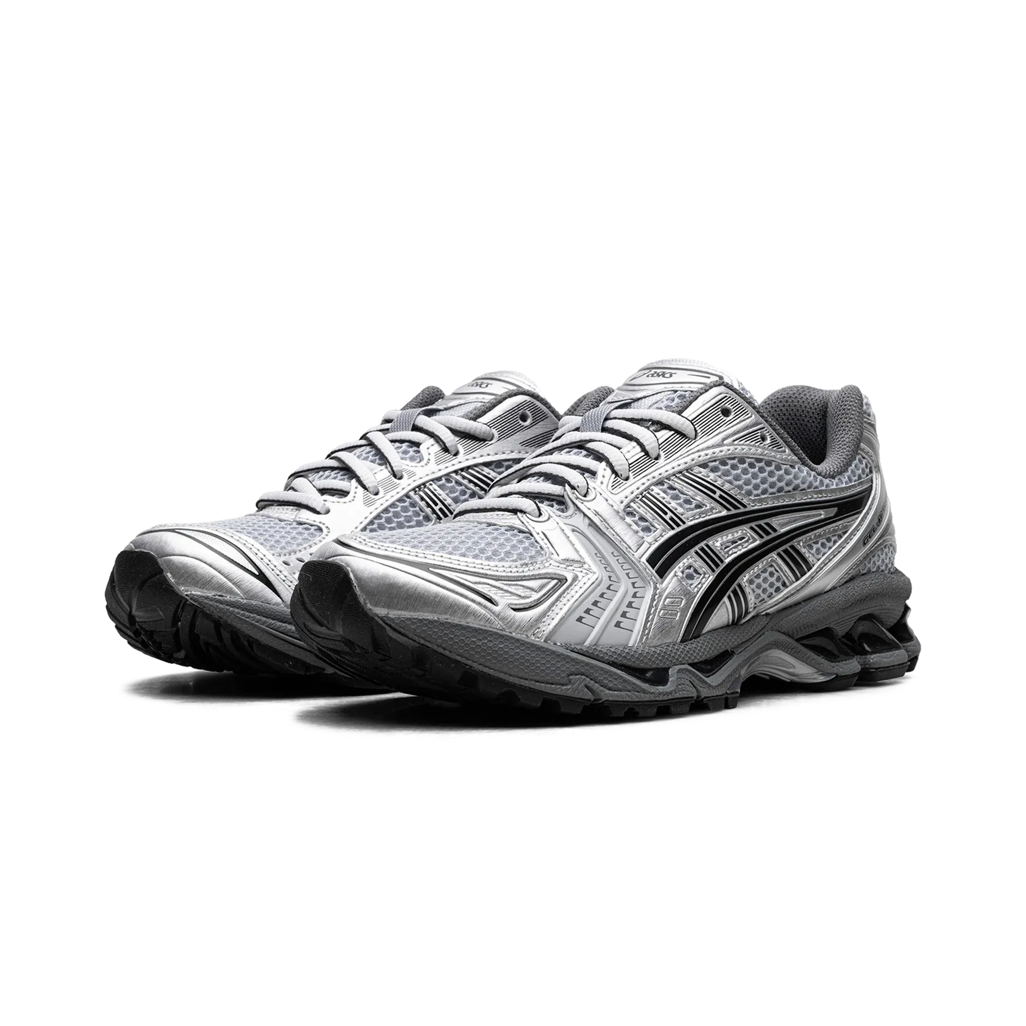 Asics Gel-Kayano 14 Urban Research