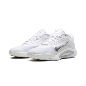 Nike A'One Wmns Pearl