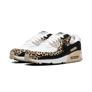 Nike Air Max 90 Wmns Leopard