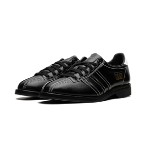 Adidas Bowling Shoes Brain Dead Dover Street Market Black