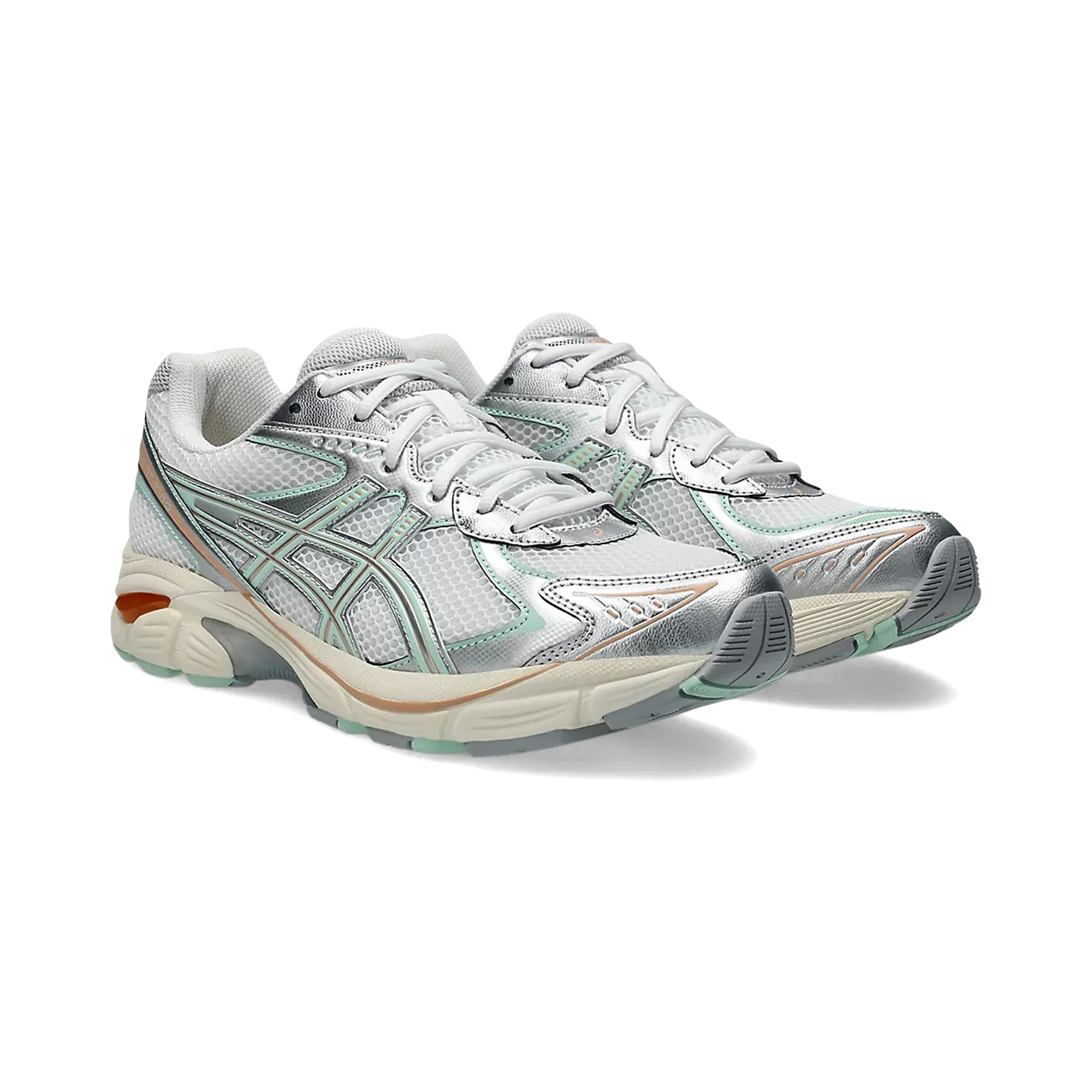 Asics Gt-2160 Miami Dolphins